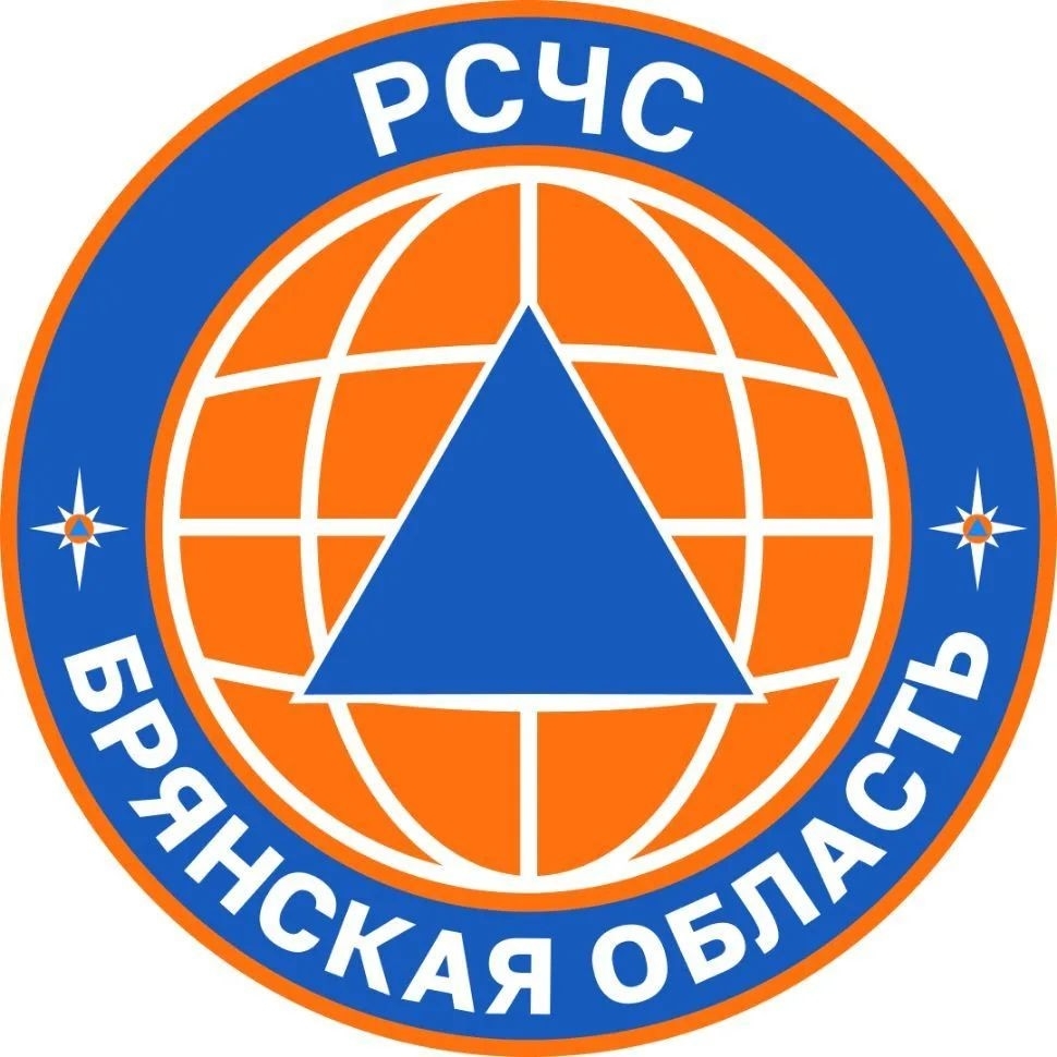 zK-k_pV6Zd9s4V9ipUZPLUve2mAoUKJq487OK3WII8Q0ng06Yw5Uo0UPq5xziwVM06FsI39lAM5SDwxhWoWs29WZ (1).jpg